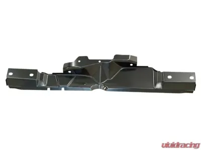 AMD Rear Frame Crossmember Chevrolet Camaro | Pontiac Firebird | Trans Am 1974-1981 - 870-3574