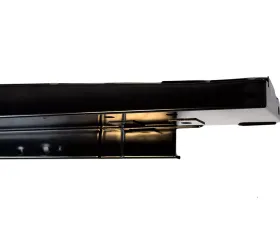 AMD Rear Crossrail Ford Fairlane 1966-1967