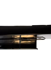 AMD Rear Crossrail Ford Fairlane 1966-1967                                     - 870-8466 - Image 3