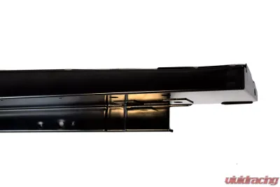 AMD Rear Crossrail Ford Fairlane 1966-1967 - 870-8466