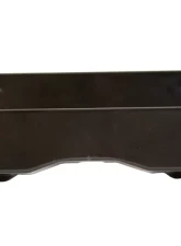 AMD Rear Crossrail Ford Fairlane 1966-1967                                     - 870-8466 - Image 4