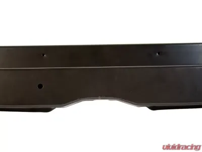 AMD Rear Crossrail Ford Fairlane 1966-1967 - 870-8466