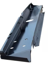 AMD Rear Crossrail Ford Fairlane | Torino 1968-1969                                     - 870-8468 - Image 2