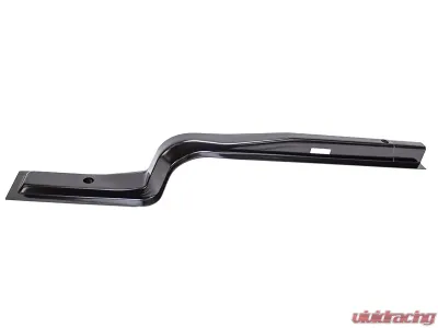 AMD LH Front Trunk Floor Brace Ford Galaxie 1961-1964 - 870-8963-1L