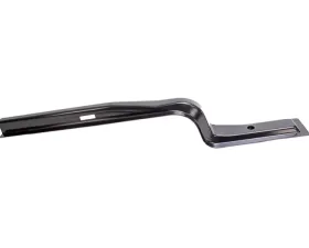 AMD RH Front Trunk Floor Brace Ford Galaxie 1961-1964
