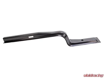 AMD RH Front Trunk Floor Brace Ford Galaxie 1961-1964 - 870-8963-1R