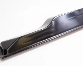 AMD Rear Trunk Floor Cross Brace Ford Galaxie 1961-1964