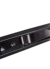 AMD Rear Trunk Floor Cross Brace Ford Galaxie 1961-1964                                     - 870-8963 - Image 2