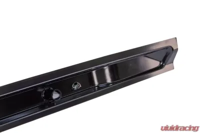 AMD Rear Trunk Floor Cross Brace Ford Galaxie 1961-1964 - 870-8963