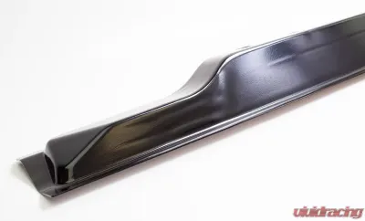 AMD Rear Trunk Floor Cross Brace Ford Galaxie 1961-1964 - 870-8963