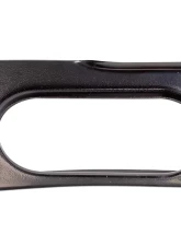 AMD LH Frame Rail to Rear Crossmember Bracket Ford Fairlane | Torino 1966-1969                                     - 871-8466-L - Image 2