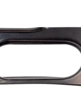 AMD RH Frame Rail to Rear Crossmember Bracket Ford Fairlane | Torino 1966-1969                                     - 871-8466-R - Image 2