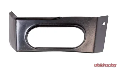 AMD RH Frame Rail to Rear Crossmember Bracket Ford Fairlane | Torino 1966-1969 - 871-8466-R