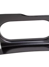 AMD RH Frame Rail to Rear Crossmember Bracket Ford Fairlane | Torino 1966-1969                                     - 871-8466-R - Image 2