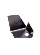 AMD LH Rear Crossmember to Tail Panel Corner Reinforcement Ford Fairlane | Torino 1968-1969                                     - 871-8468-L - Image 3