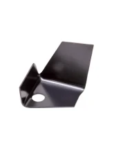 AMD RH Rear Crossmember to Tail Panel Corner Reinforcement Ford Fairlane | Torino 1968-1969                                     - 871-8468-R - Image 4