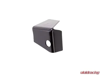 AMD RH Rear Crossmember to Tail Panel Corner Reinforcement Ford Fairlane | Torino 1968-1969 - 871-8468-R