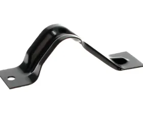 AMD Gas Tank to Rear Crossmember Brace Ford Galaxie 1963-1964