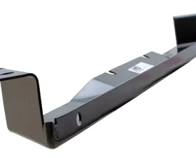 AMD Rear Cross Rail Brace Ford Galaxie 1963