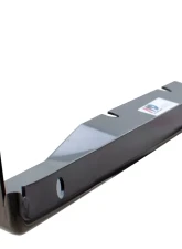 AMD Rear Cross Rail Brace Ford Galaxie 1963                                     - 871-8963 - Image 4