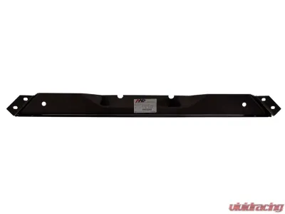AMD Rear Cross Rail Brace Ford Galaxie 1963 - 871-8963