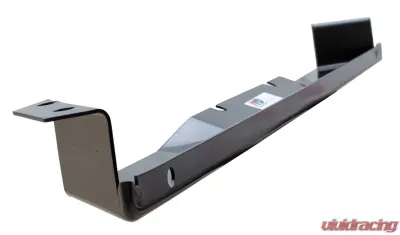 AMD Rear Cross Rail Brace Ford Galaxie 1963 - 871-8963