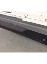 AMD Rear Cross Rail Brace Ford Galaxie 1963                                     - 871-8963 - Image 4