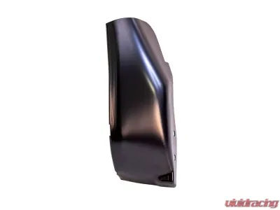 AMD LH Lower Inner Rear Wheel Well Chevrolet Blazer | C/K | GMC Jimmy 973-1987 - 872-4073-1L