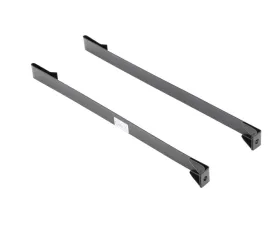 AMD Gas Tank Strap Set Chevrolet C/K | GMC C/K 1960-1966