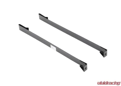 AMD Gas Tank Strap Set Chevrolet C/K | GMC C/K 1960-1966 - 880-4060-P