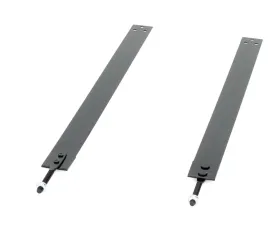 AMD LH/RH Pair Gas Tank Strap Set Chevrolet C/K | GMC C/K 1973-1987
