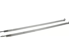 AMD Gas Tank Strap Set Chevrolet Suburban | GMC Suburban 1974-1991