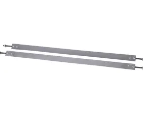 AMD Gas Tank Strap Set Chevy Blazer | Suburban | GMC Jimmy 1973-1991