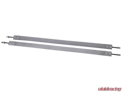 AMD Gas Tank Strap Set Chevy Blazer | Suburban | GMC Jimmy 1973-1991 - 880-4373-1P