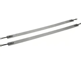 AMD Gas Tank Straps Chevy Blazer | Suburban | GMC Jimmy 1973-1991