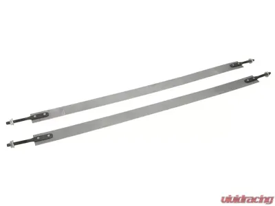 AMD Gas Tank Straps Chevy Blazer | Suburban | GMC Jimmy 1973-1991 - 880-4373-P