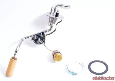 AMD 3/8 Outlet with Return Line Gas Tank Sending Unit Dodge Dart | Plymouth Barracuda | Valiant 1963-1976 - 881-1063-3R