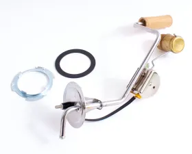 AMD 5/16 Outlet without Return Line Gas Tank Sending Unit Dodge Dart | Plymouth Barracuda | Valiant 1963-1976