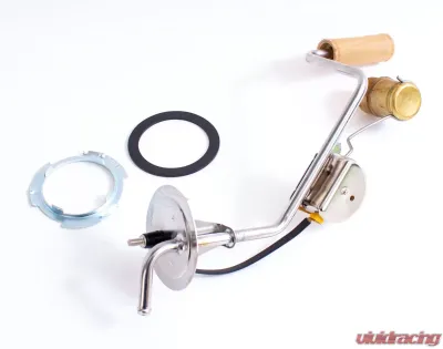 AMD 5/16 Outlet without Return Line Gas Tank Sending Unit Dodge Dart | Plymouth Barracuda | Valiant 1963-1976 - 881-1063-5