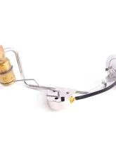 AMD 5/16 Outlet without Return Line Gas Tank Sending Unit Dodge Dart | Plymouth Barracuda | Valiant 1963-1976                                     - 881-1063-5 - Image 2