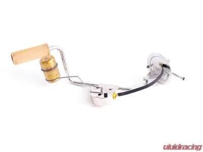AMD 5/16 Outlet without Return Line Gas Tank Sending Unit Dodge Dart | Plymouth Barracuda | Valiant 1963-1976 - 881-1063-5