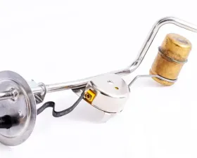 AMD 5/16 Outlet without Return Lin Gas Tank Sending Unit Dodge Charger | Coronet | Plymouth Belvedere 1966-1967