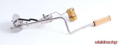 AMD 5/16 Outlet without Return Lin Gas Tank Sending Unit Dodge Charger | Coronet | Plymouth Belvedere 1966-1967 - 881-1466-5