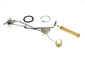AMD 3/8 Outlet with Return Line Gas Tank Sending Unit Dodge Coronet | Plymouth Belvedere | GTX 1968-1970