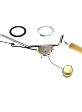 AMD 3/8 Outlet with Return Line Gas Tank Sending Unit Dodge Coronet | Plymouth Belvedere | GTX 1968-1970                                     - 881-1468-3R - Image 2