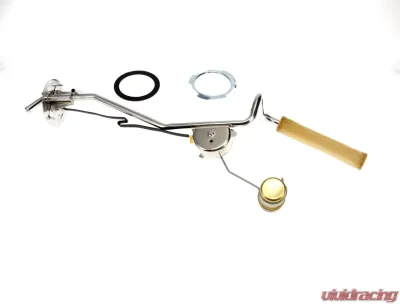 AMD 3/8 Outlet with Return Line Gas Tank Sending Unit Dodge Coronet | Plymouth Belvedere | GTX 1968-1970 - 881-1468-3R
