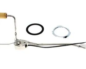 AMD 5/16 Outlet without Return Lin Gas Tank Sending Unit Dodge Charger | Super Bee | Plymouth Belvedere 1968-1970