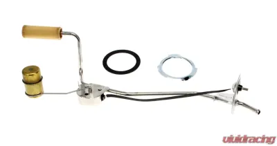 AMD 5/16 Outlet without Return Lin Gas Tank Sending Unit Dodge Charger | Super Bee | Plymouth Belvedere 1968-1970 - 881-1468-5