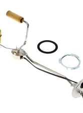 AMD 5/16 Outlet without Return Lin Gas Tank Sending Unit Dodge Charger | Super Bee | Plymouth Belvedere 1968-1970                                     - 881-1468-5 - Image 2