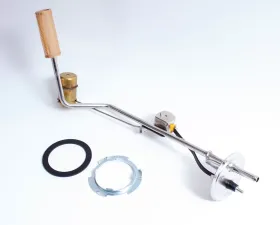 AMD 5/16 Outlet without Return Lin Gas Tank Sending Unit Dodge Charger | Super Bee | Plymouth Road Runner 1971-1973